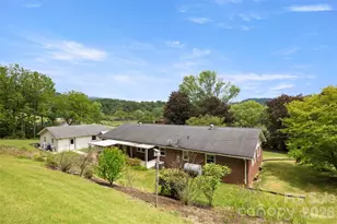 83 Honeysuckle Ln, Burnsville, NC 28714 - Photo 26