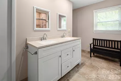 83 Honeysuckle Lane, Burnsville, NC 28714 - Photo 14