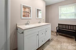 83 Honeysuckle Ln, Burnsville, NC 28714 - Photo 14