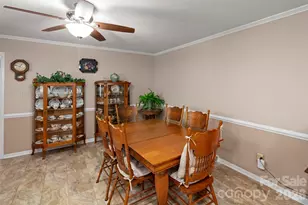 83 Honeysuckle Ln, Burnsville, NC 28714 - Photo 12