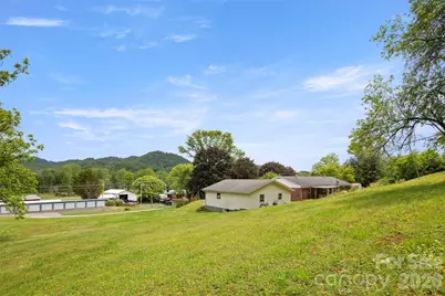 83 Honeysuckle Lane, Burnsville, NC 28714 - Photo 24