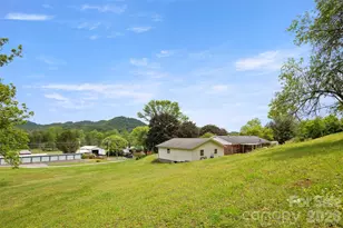 83 Honeysuckle Ln, Burnsville, NC 28714 - Photo 24