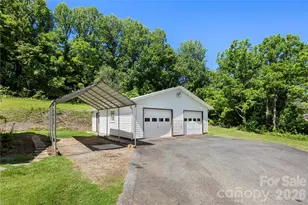 83 Honeysuckle Ln, Burnsville, NC 28714 - Photo 26
