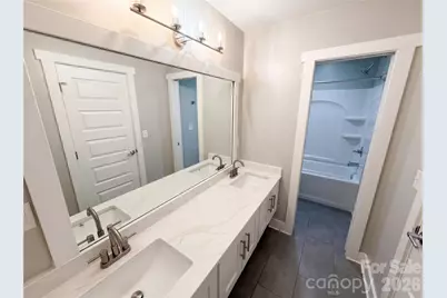 3204 Millstone Creek Road, Lancaster, SC 29720 - Photo 6