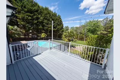 3204 Millstone Creek Road, Lancaster, SC 29720 - Photo 20