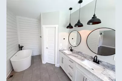 3204 Millstone Creek Road, Lancaster, SC 29720 - Photo 12