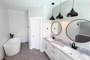3204 Millstone Creek Rd, Lancaster, SC 29720 - Photo 12