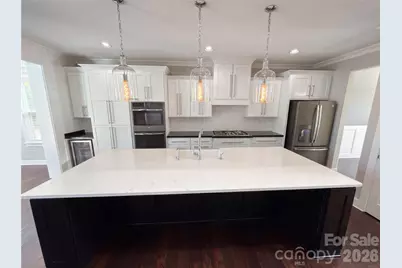 3204 Millstone Creek Road, Lancaster, SC 29720 - Photo 2