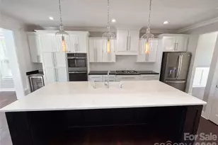 3204 Millstone Creek Rd, Lancaster, SC 29720 - Photo 2