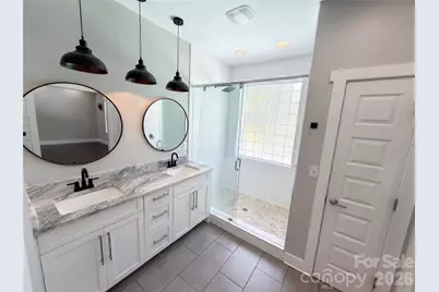 3204 Millstone Creek Road, Lancaster, SC 29720 - Photo 10