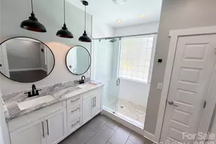 3204 Millstone Creek Rd, Lancaster, SC 29720 - Photo 10