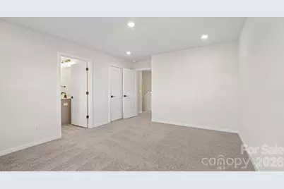 234 E Morehouse Avenue #TWNH E, Mooresville, NC 28117 - Photo 28