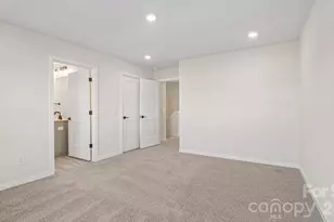 234 E Morehouse Ave, Mooresville, NC 28117 - Photo 28