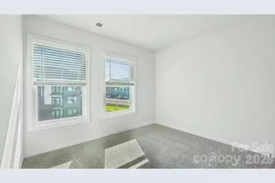 234 E Morehouse Avenue #TWNH E, Mooresville, NC 28117 - Photo 22