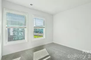 234 E Morehouse Ave, Mooresville, NC 28117 - Photo 22