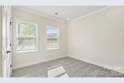 234 E Morehouse Avenue #TWNH E, Mooresville, NC 28117 - Photo 18