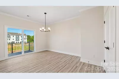 234 E Morehouse Avenue #TWNH E, Mooresville, NC 28117 - Photo 10