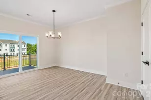 234 E Morehouse Ave, Mooresville, NC 28117 - Photo 10