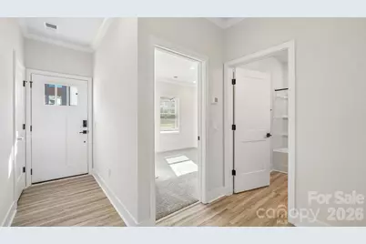 234 E Morehouse Avenue #TWNH E, Mooresville, NC 28117 - Photo 4