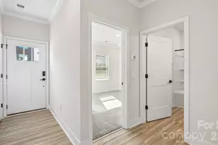 234 E Morehouse Ave, Mooresville, NC 28117 - Photo 4