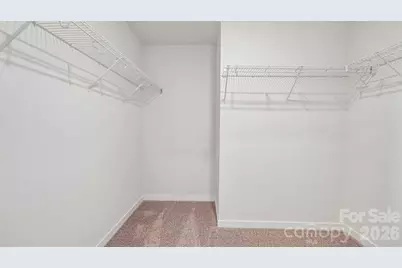 234 E Morehouse Avenue #TWNH E, Mooresville, NC 28117 - Photo 26