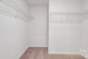 234 E Morehouse Ave, Mooresville, NC 28117 - Photo 26