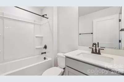 234 E Morehouse Avenue #TWNH E, Mooresville, NC 28117 - Photo 24