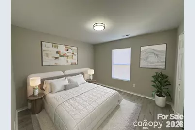 9019 Newfield Street, Charlotte, NC 28216 - Photo 12