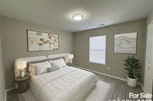 9019 Newfield St, Charlotte, NC 28216 - Photo 12