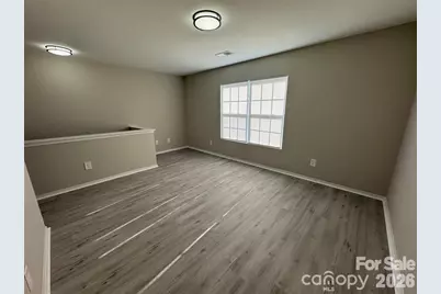 9019 Newfield Street, Charlotte, NC 28216 - Photo 8