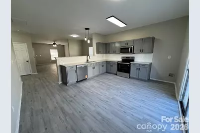 9019 Newfield Street, Charlotte, NC 28216 - Photo 6