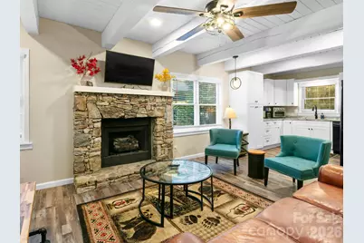 139 Kammerer Drive, Waynesville, NC 28785 - Photo 12