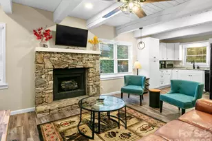 139 Kammerer Dr, Waynesville, NC 28785 - Photo 12
