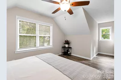 139 Kammerer Drive, Waynesville, NC 28785 - Photo 26