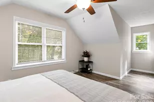 139 Kammerer Dr, Waynesville, NC 28785 - Photo 26