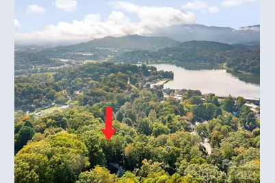 139 Kammerer Drive, Waynesville, NC 28785 - Photo 34