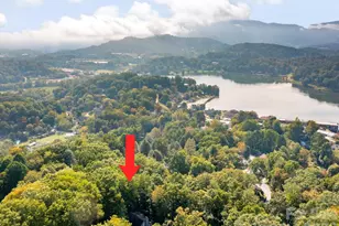 139 Kammerer Dr, Waynesville, NC 28785 - Photo 34