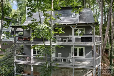 139 Kammerer Drive, Waynesville, NC 28785 - Photo 42