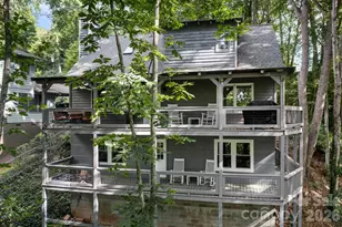 139 Kammerer Dr, Waynesville, NC 28785 - Photo 42
