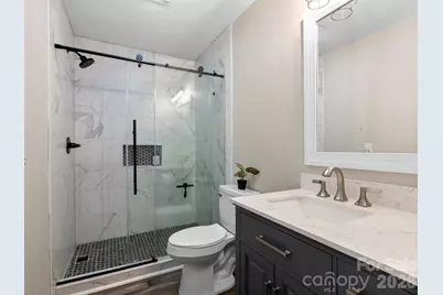 139 Kammerer Drive, Waynesville, NC 28785 - Photo 24