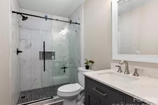 139 Kammerer Dr, Waynesville, NC 28785 - Photo 24