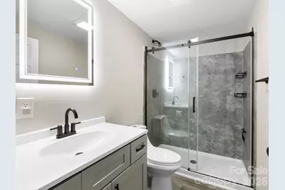 139 Kammerer Drive, Waynesville, NC 28785 - Photo 32