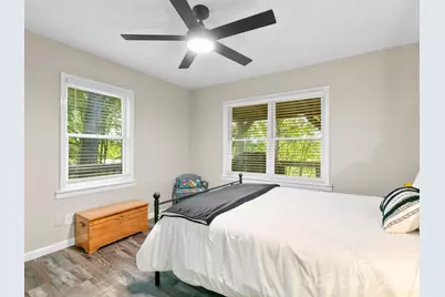 139 Kammerer Drive, Waynesville, NC 28785 - Photo 18