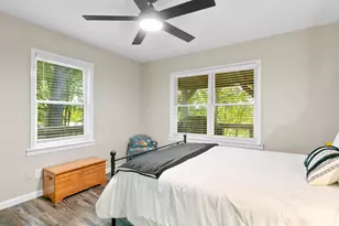 139 Kammerer Dr, Waynesville, NC 28785 - Photo 18