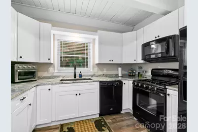 139 Kammerer Drive, Waynesville, NC 28785 - Photo 14