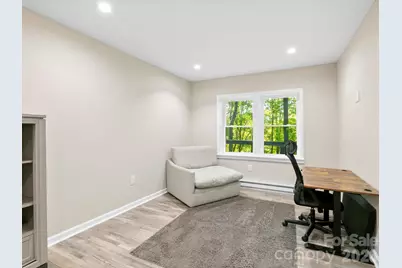 139 Kammerer Drive, Waynesville, NC 28785 - Photo 30