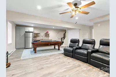 139 Kammerer Drive, Waynesville, NC 28785 - Photo 4