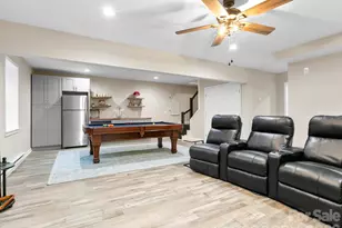 139 Kammerer Dr, Waynesville, NC 28785 - Photo 4