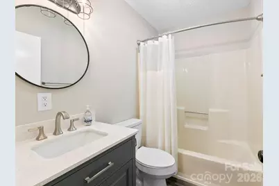 139 Kammerer Drive, Waynesville, NC 28785 - Photo 16
