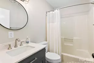 139 Kammerer Dr, Waynesville, NC 28785 - Photo 16